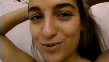 Como granada super asignado coño porno