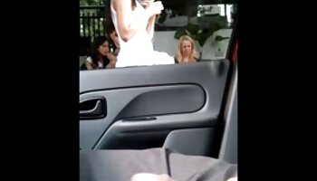 Vídeos porno de pareja de sexo duro