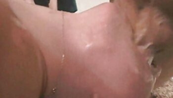Apuñala a la mujer con la liga