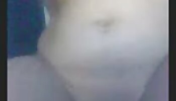 Satisfecho follando con la mujer en el taxi