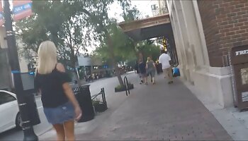 Niggas folladas mujeres sexy