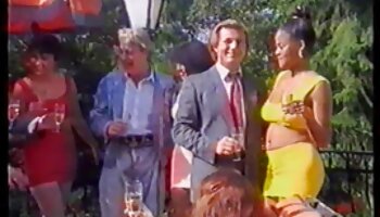 Pareja peruana participa en película pornográfica
