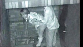 Se folla a la mujer de la piscina