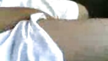 Pandilleros de la calle Verde. Parodia porno: Parte 2 Tetas, Cerveza, Peleas y Fútbol