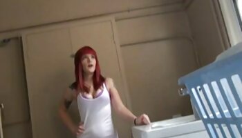 Su esposa y cuñada que enterraron a un hombre en la misma cama