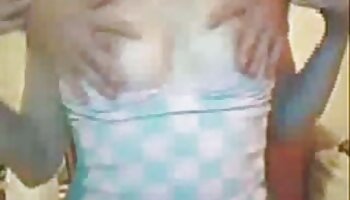Anal porno con guapa morena que estaría genial
