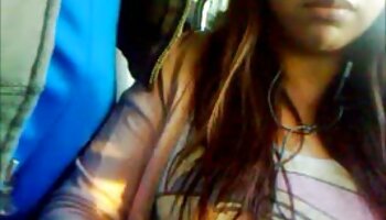 Vídeos porno de sexo anal muy duro con Shy Love