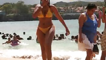 La propia mujer dejó al experto al sexo oral