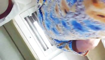 Vídeos porno de compilacion masturbándose amateur en el interior