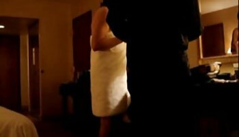 Morena amateur minx tu ropa interior en público videos porno