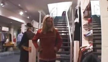 Amateur buen chico ella rogó para bombear