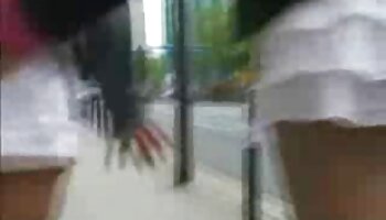 El hombre que se arrepiente de lo que hizo, Fuck girl Porn