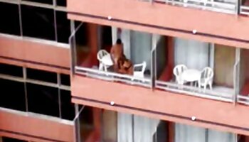 La mujer enmascarada es Domalt y Stung