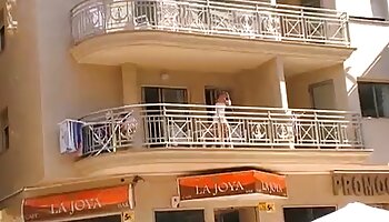 Cazafantasmas XXX porno de larga duración con actuación de voz rusa