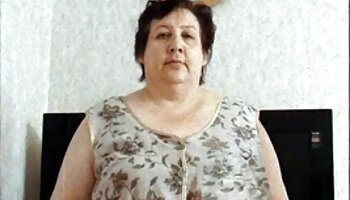 Jovencita follando en el lavadero